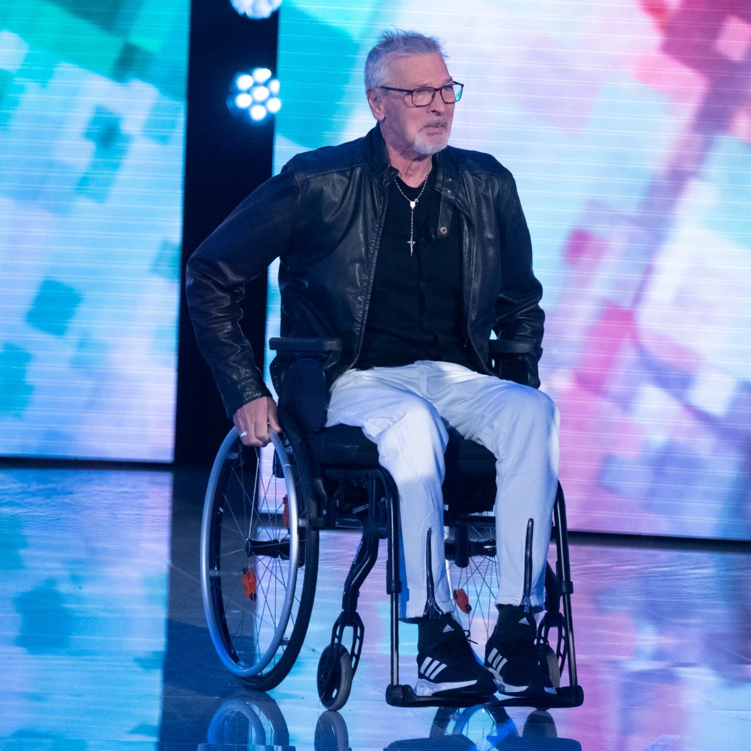 verissimo stefano tacconi toffanin