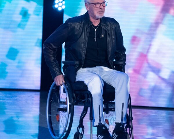 Verissimo Stefano Tacconi Toffanin
