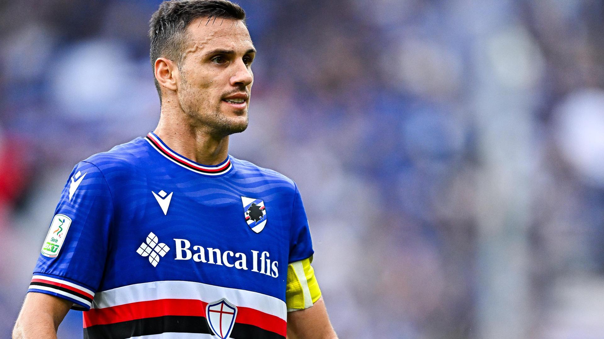 Sampdoria, il nostro calciomercato? Dipende da cessione di Verre