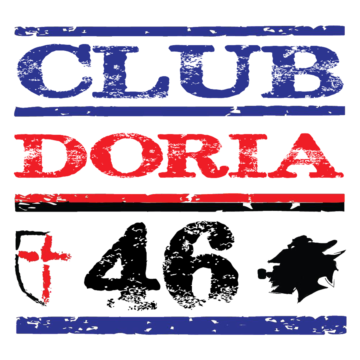 Club Doria 46