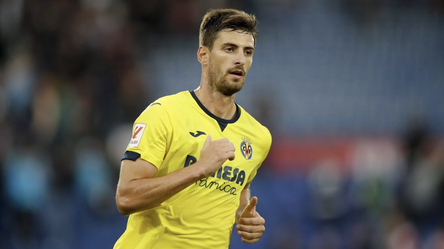 Calciomercato Sampdoria Milan Italia Gabbia