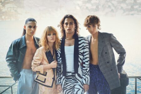 Maneskin separazione fans