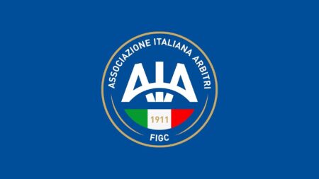 Aia Le Iene