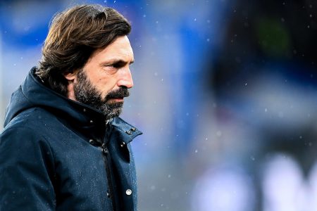 sampdoria pirlo pedrola borini kasami esposito