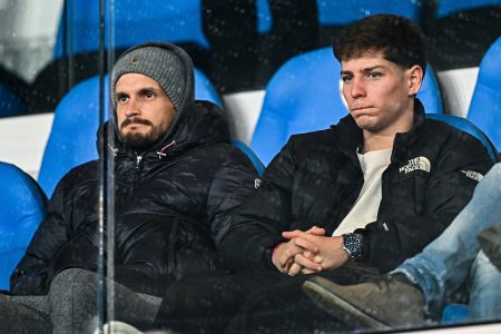 Calciomercato Sampdoria Marca Barcellona Pedrola