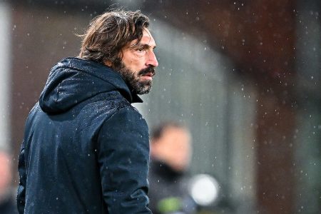 pagelle sampdoria cremonese pirlo ghilardi