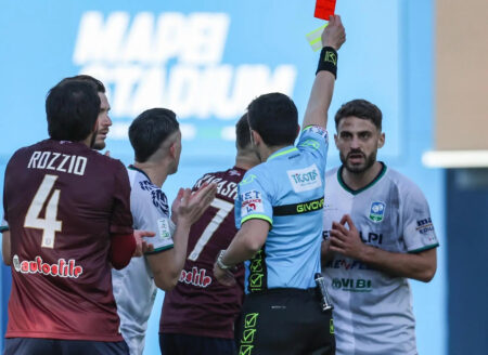 serie b butic feralpisalò