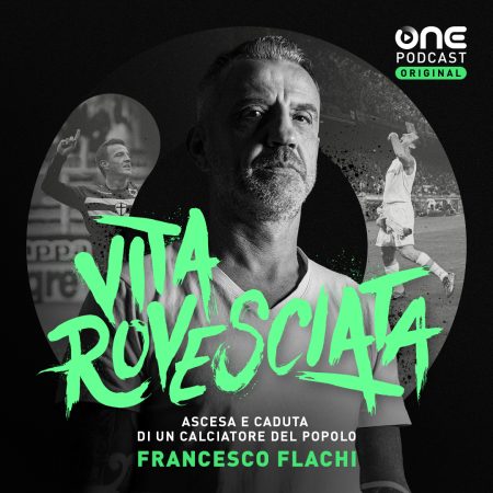 flachi