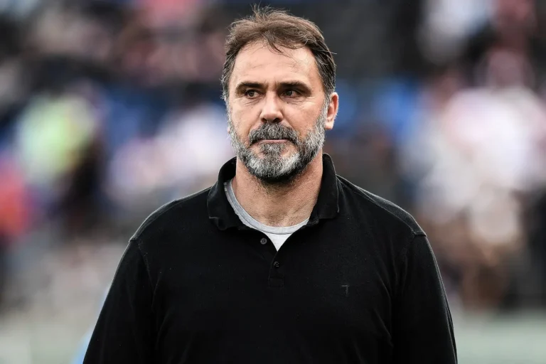 Sampdoria, partenza in salita per Luca D’Angelo: quattro gare in due settimane con tre tabù da superare. Il focus Spezia D'Angelo Sampdoria