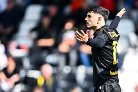spezia sampdoria alvarez