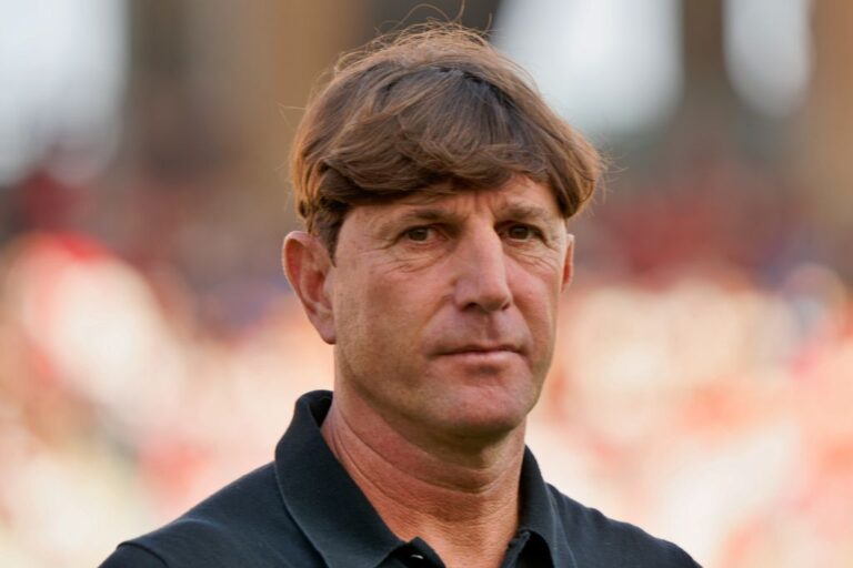 Panchina Sampdoria, il nome giusto può essere Michele Mignani. Ecco perché Serie Bkt Cesena Mignani Chelsea