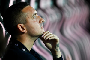 sampdoria manfredi mancini accardi