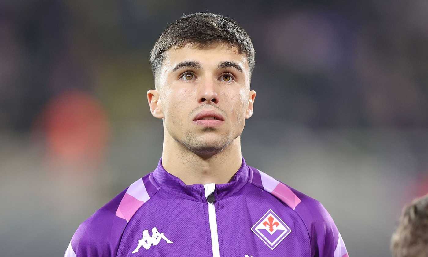 Calciomercato Sampdoria Alessandro Bianco Serie B