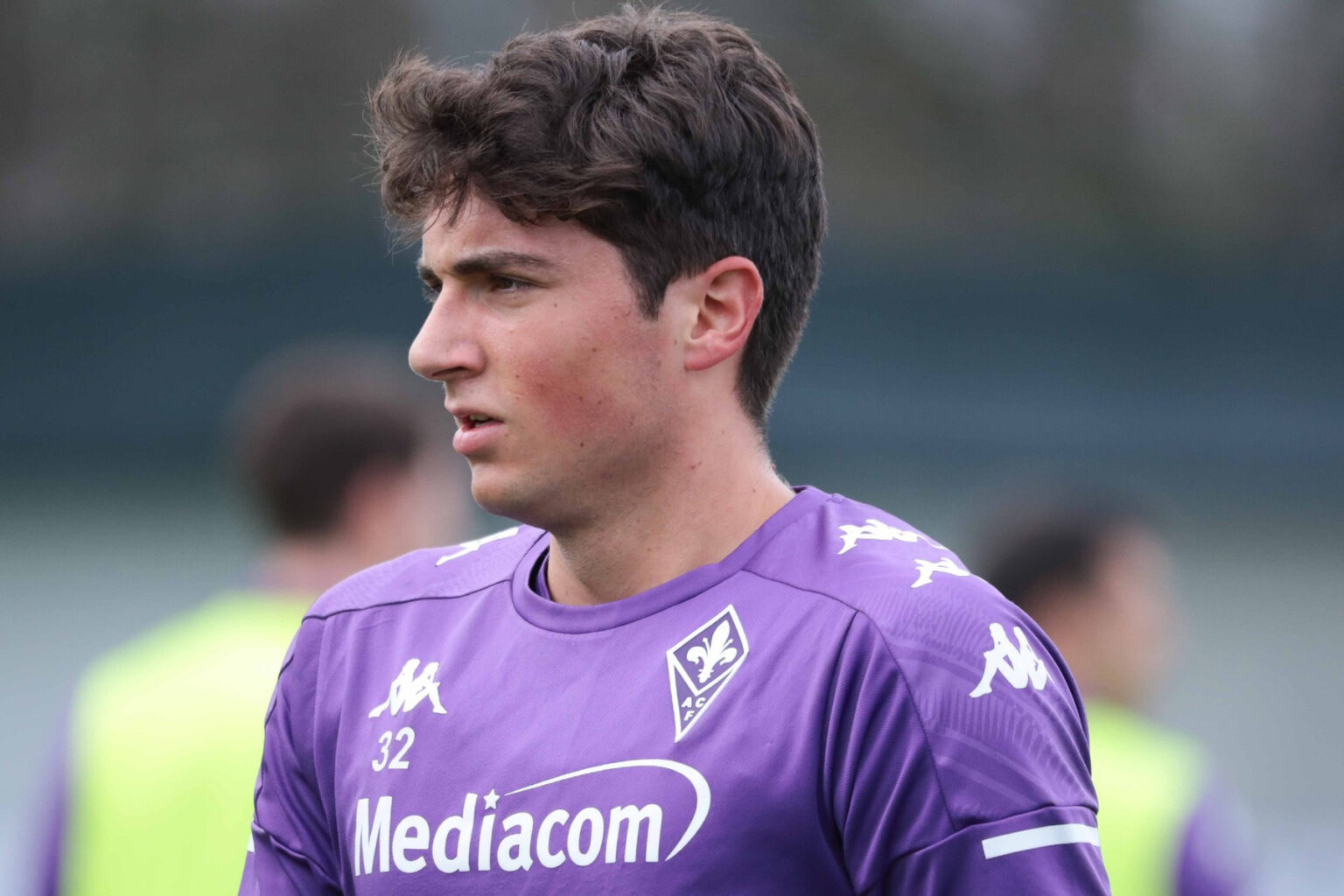 Calciomercato Sampdoria Schira Accardi Dalle Mura