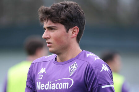 Calciomercato Sampdoria Schira Accardi Dalle Mura