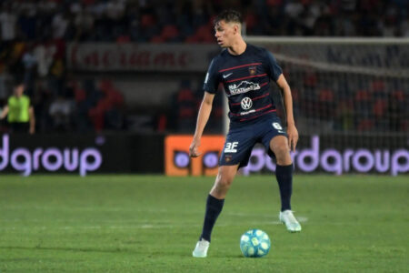 calciomercato sampdoria fontanarosa leoni vulikic celjak cosenza
