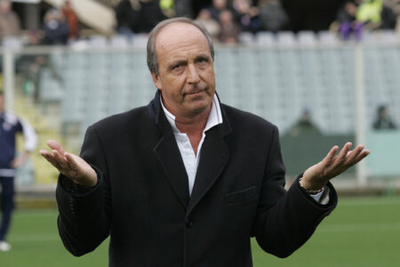 Serie B