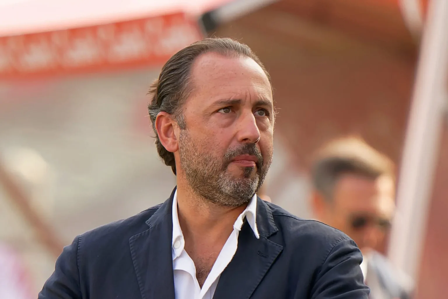 Luigi De Laurentiis Bari