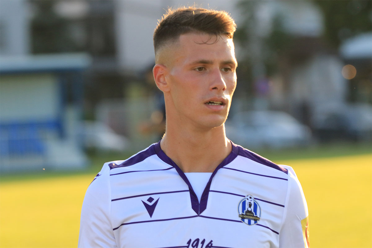 Calciomercato Sampdoria, chi è Raul Florucz?