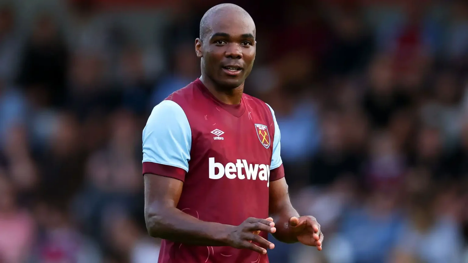 Calciomercato Sampdoria Ogbonna Accardi