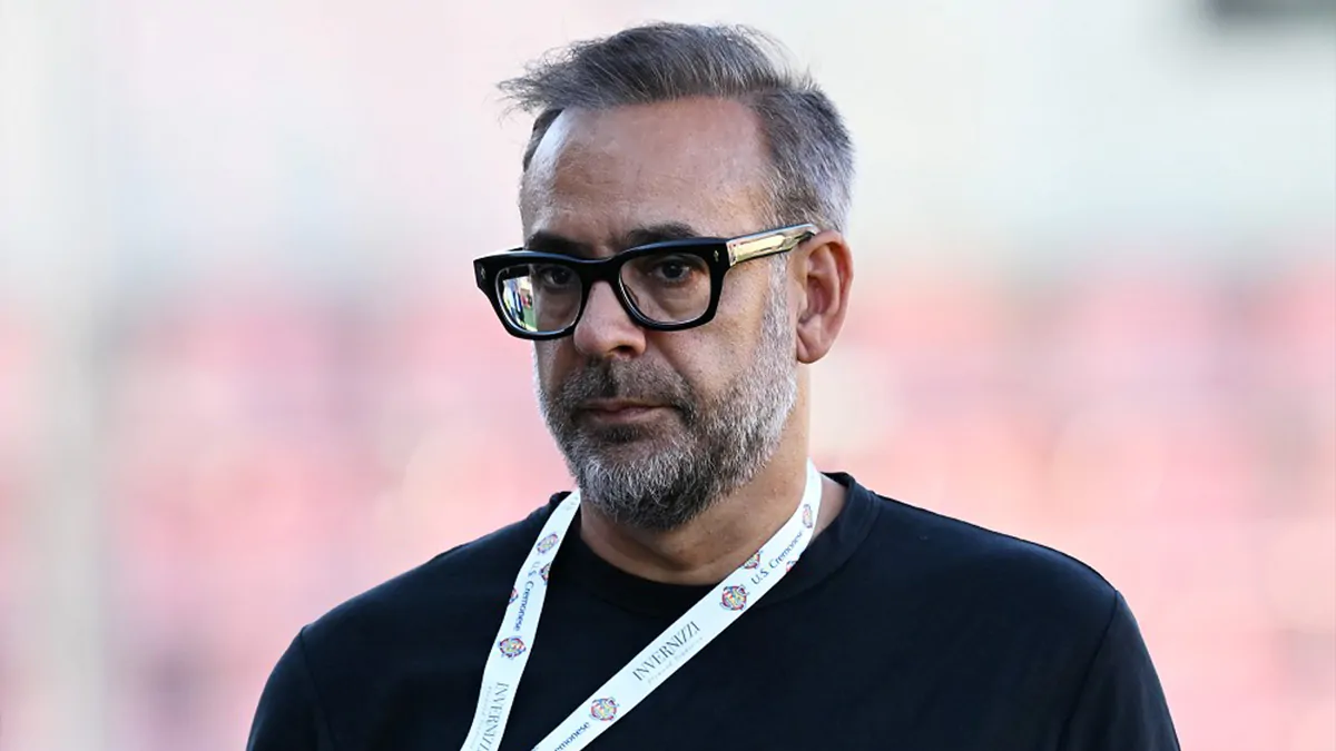 blazquez genoa tifosi ferraris offerta 777 cessione partners frode denuncia ing capital investitori dan sucu 777 partners a-cap