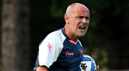 Tutti i segreti della Salernitana di Giovanni Martusciello: l’analisi di David Sassarini