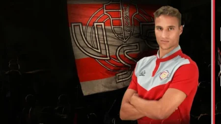 Serie B De Luca Bonazzoli Cremonese
