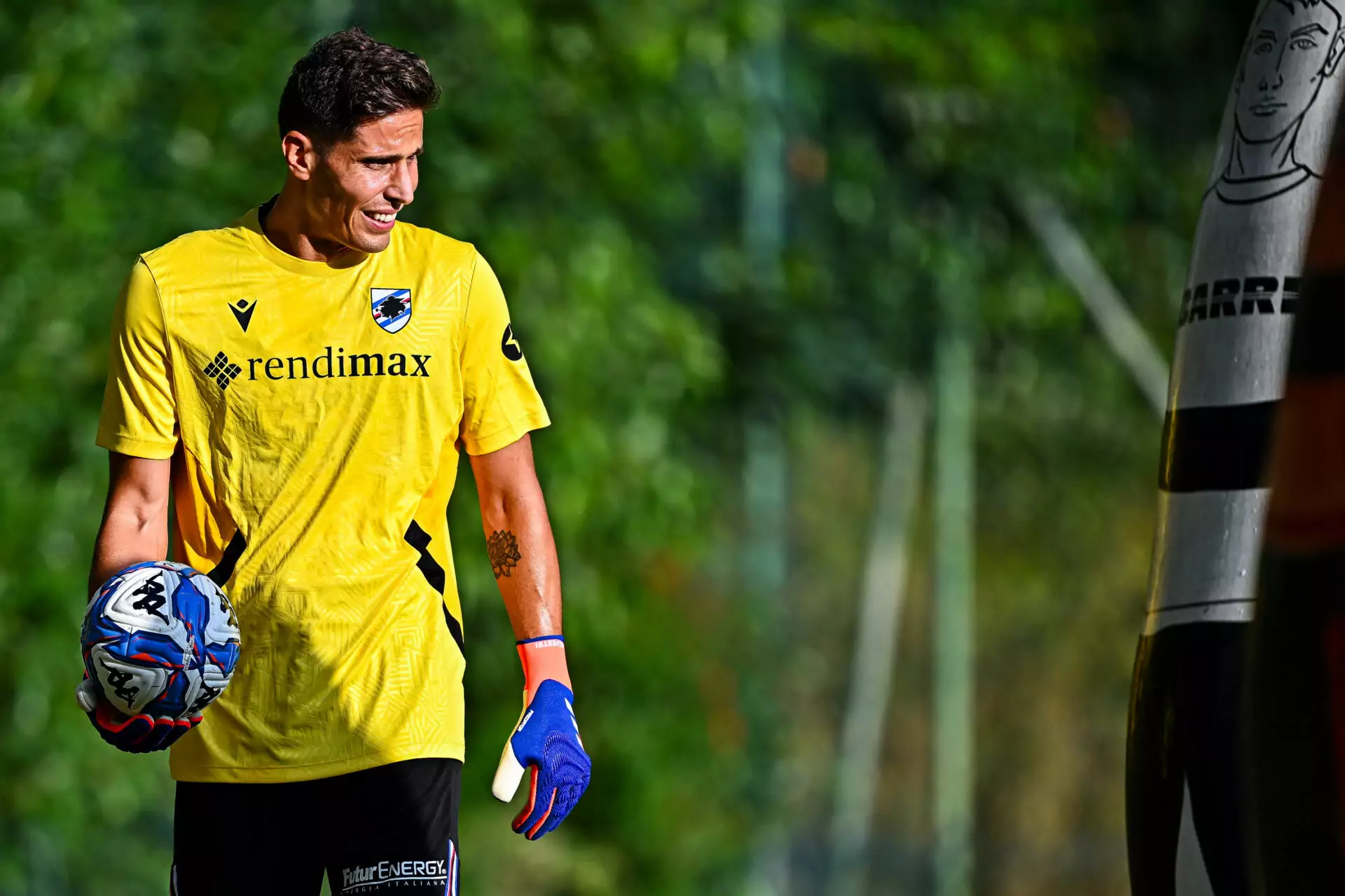 probabile-formazione-cosenza-samp-sottil-silvestri-sekulov