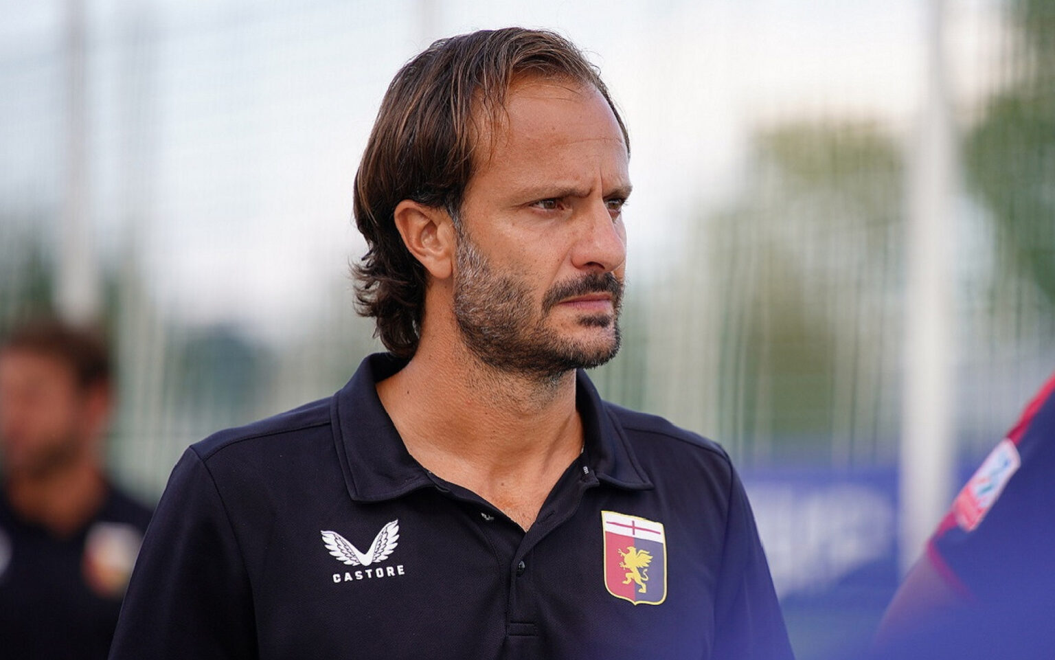 genoa tifosi 777 partners gilardino