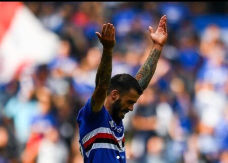 calciomercato sampdoria lorenzo venuti silvestri raiola goal ferraris sudtiol