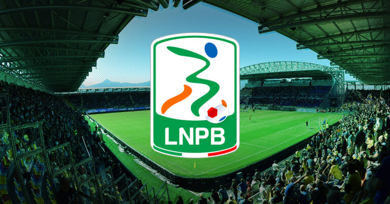 Serie Bkt, l’MVP della 4ª giornata è un ex Sampdoria. Il nome
