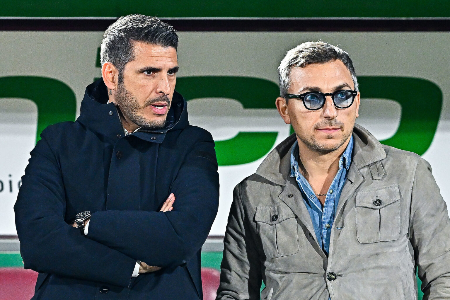 sampdoria manfredi accardi vettosi