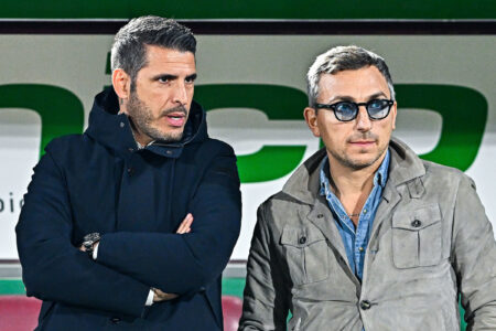 sampdoria manfredi accardi vettosi