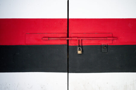 VIDEO – Sampdoria-Juve Stabia, la triste “Lettera da Amsterdam”