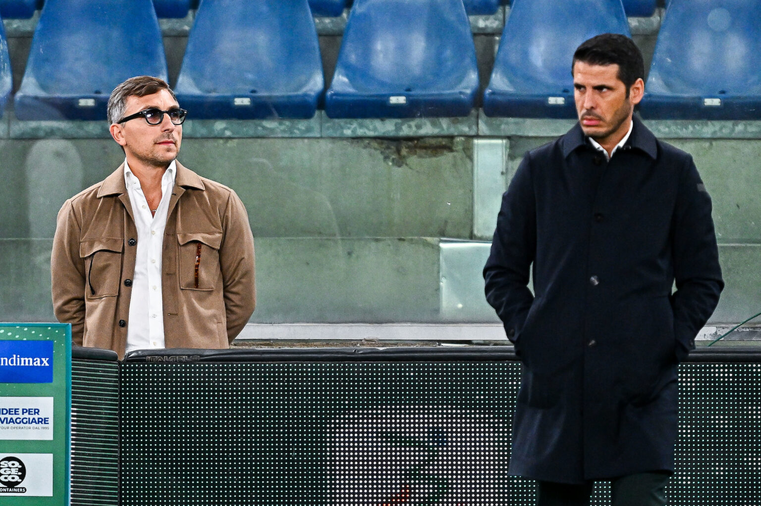 sampdoria manfredi accardi