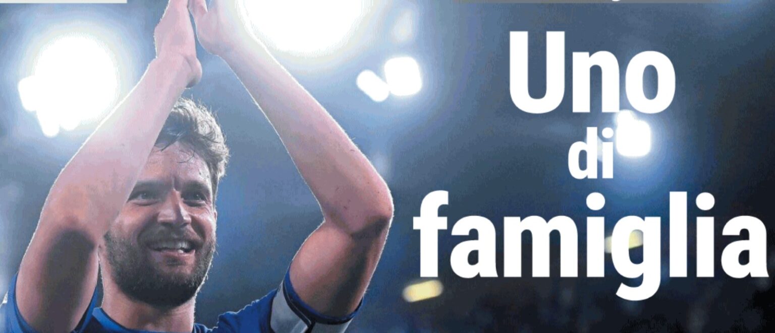 Sampdoria, Bartosz Bereszynski: ecco com’è andata in estate. Rinnovo? Sono blucerchiato, ma… berezynski rinnovo sampdoria