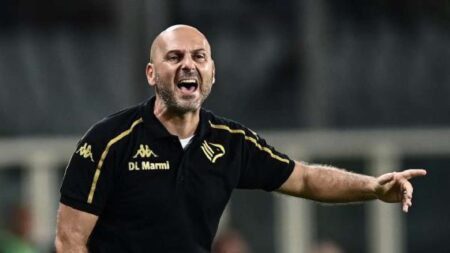 Sassuolo Sampdoria Primavera Di Benedetto