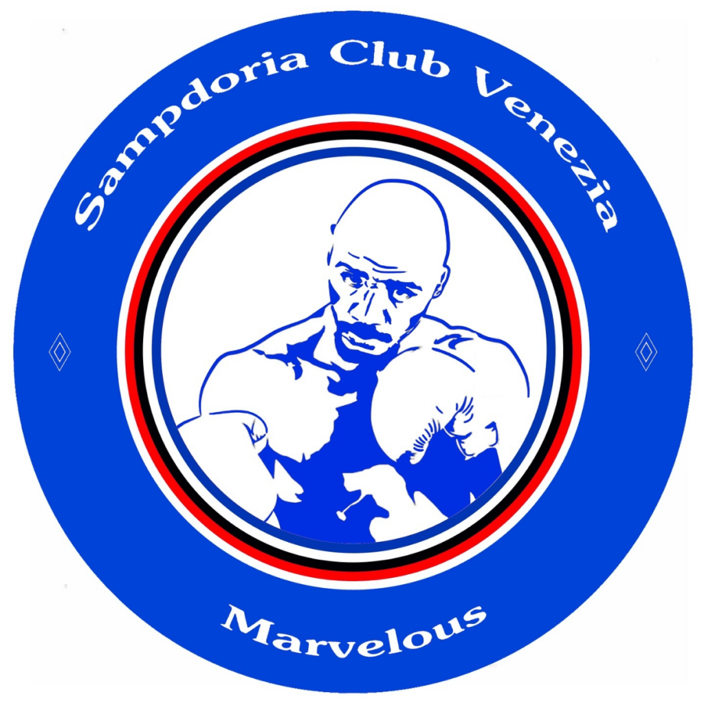 social Sampdoria Marvelus Venezia