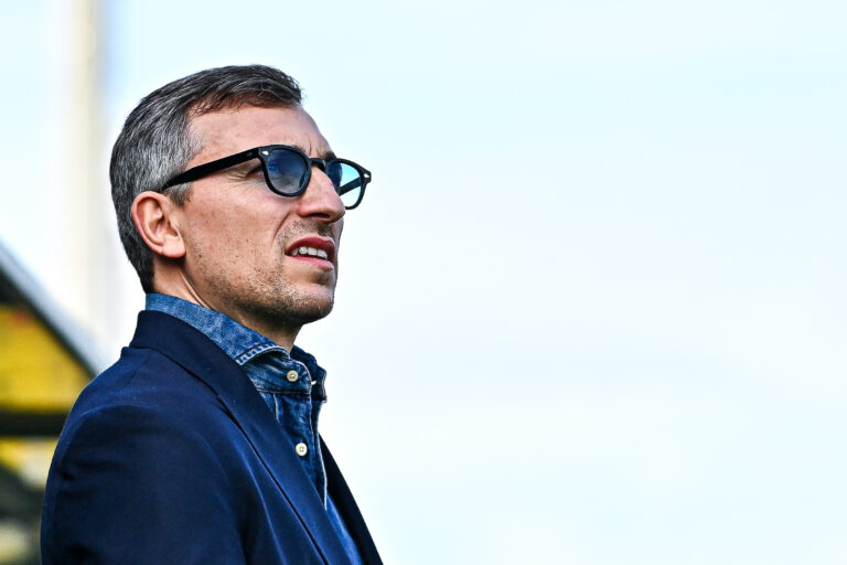 Sampdoria Matteo serie c Manfredi ferraris ristrutturazione genoa cds