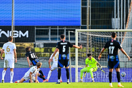 Sampdoria, dai goal alla vittoria: il Pisa è un tabù da trent’anni. I numeri