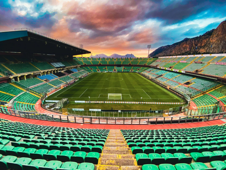 Palermo-Sampdoria, biglietti settore ospiti: nessuna novità a tre giorni dalla partita. Il punto Sampdoria Renzo Barbera Palermo