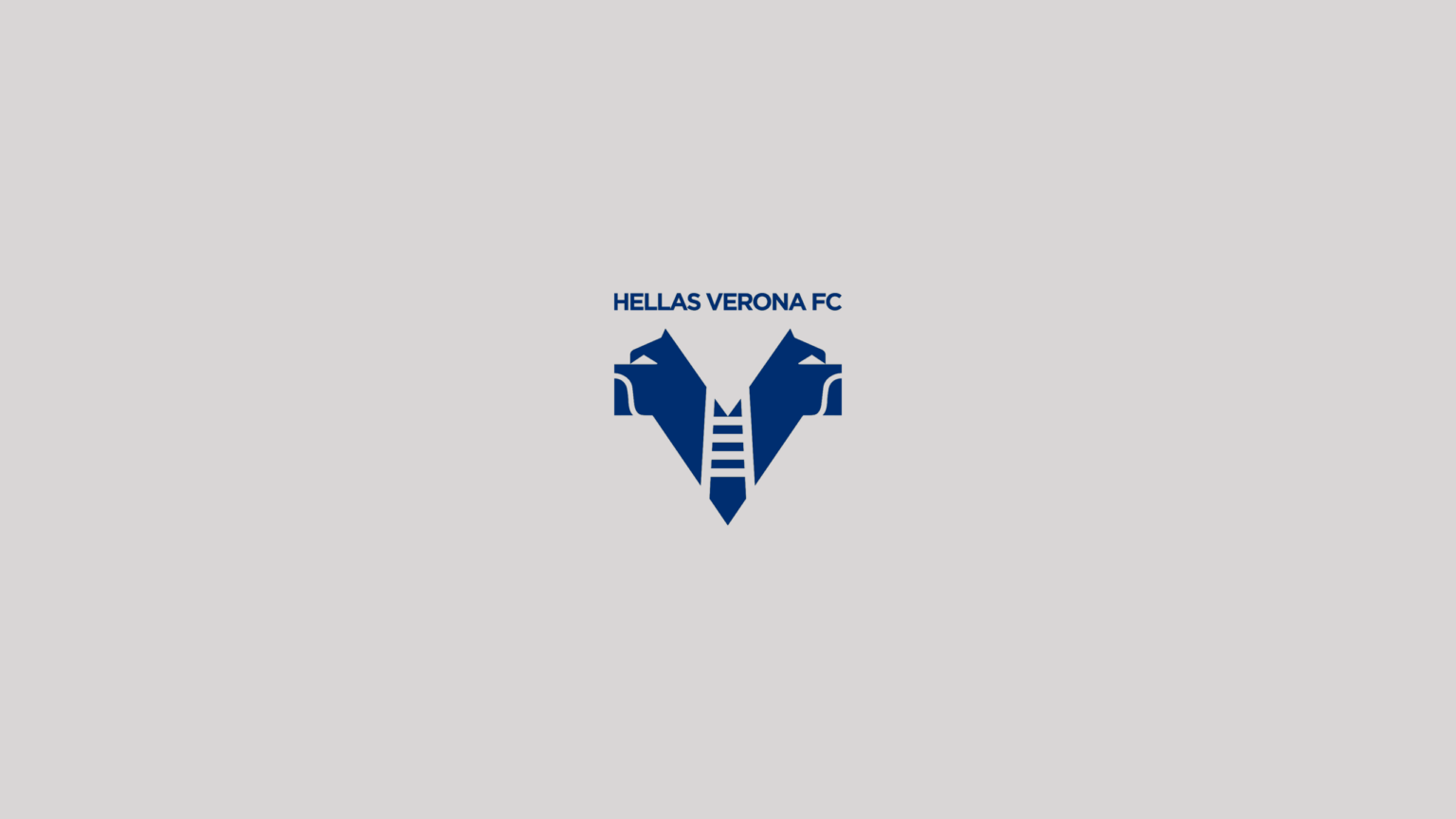 Verona cessione Presidio Investors