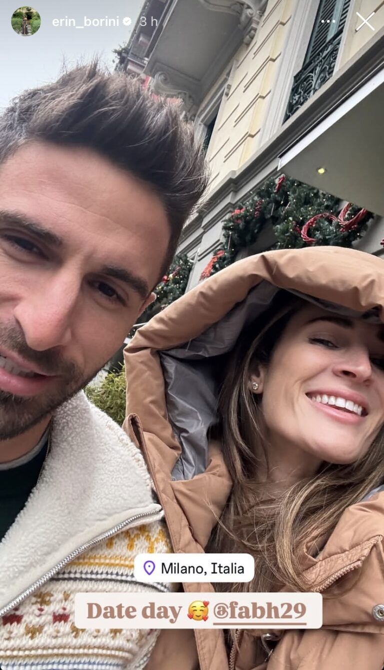 Sampdoria Borini Genova