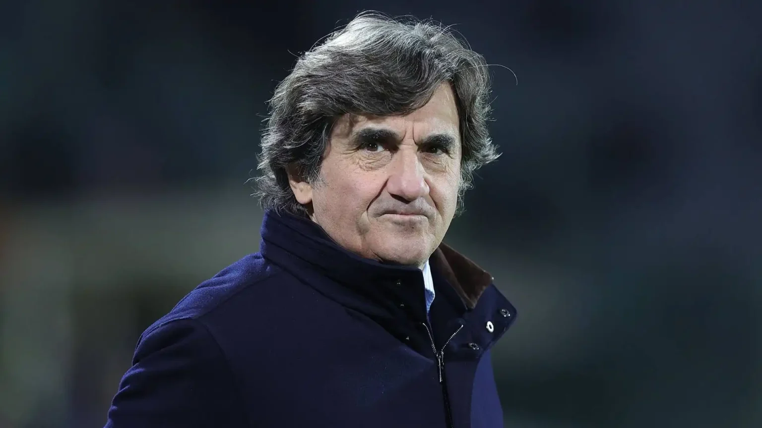 Torino Urbano Cairo cessione Red Bull