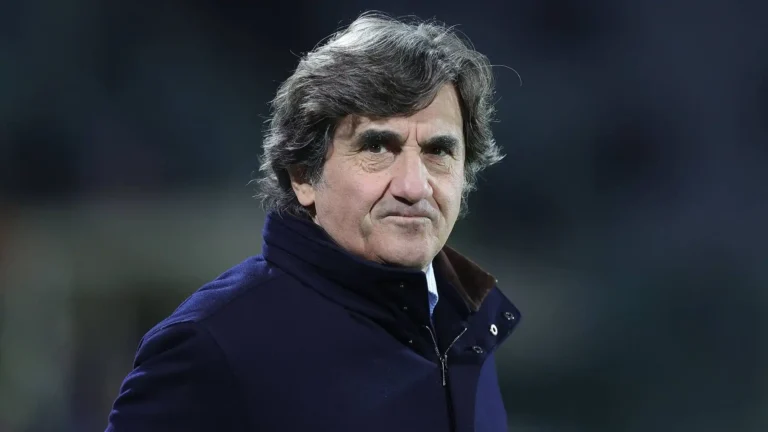 Cessione Torino, ora Urbano Cairo può vendere davvero. Ecco a chi Torino Urbano Cairo cessione Red Bull