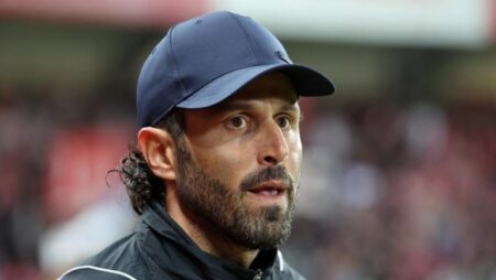 Sassuolo Sampdoria Grosso San Siro