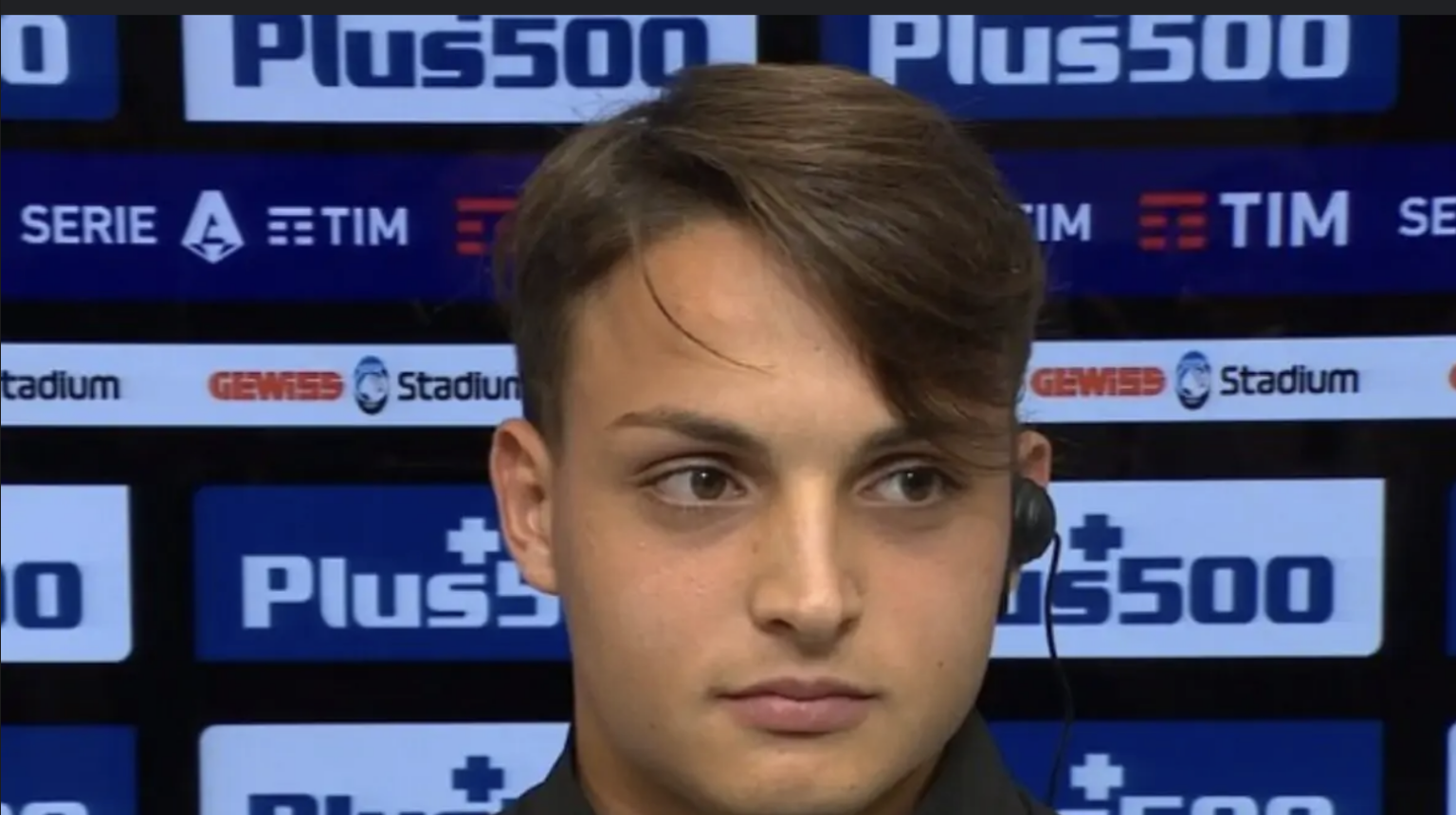 Calciomercato Sampdoria Accardi D'Andrea