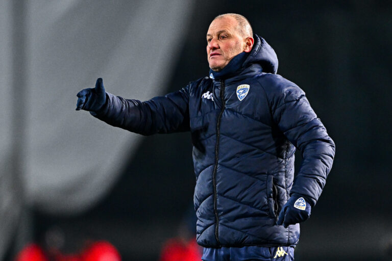 bisoli brescia sampdoria akinsanmiro