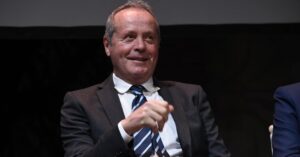 Sampdoria Beppe mancini evani lombardo Dossena Sibilli Niang