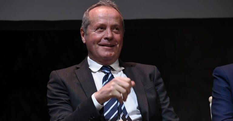 Ex Sampdoria, Beppe Dossena: così cambiamo il calcio, ecco perché è nata Assocapp. Le parole Sampdoria Beppe mancini evani lombardo Dossena Sibilli Niang